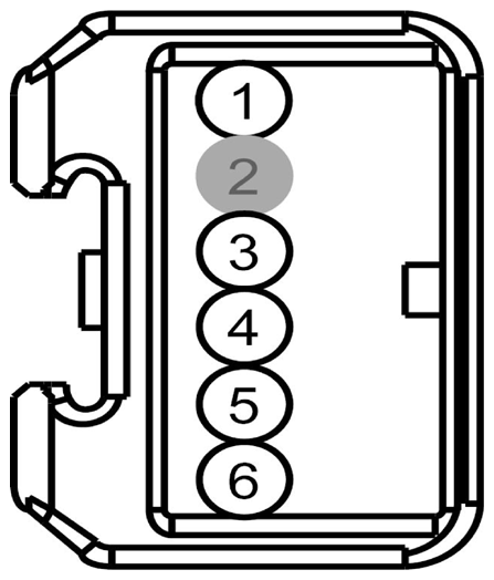 G08756676