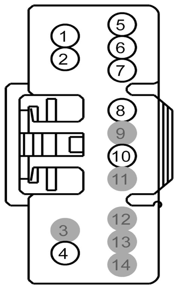 G08756678