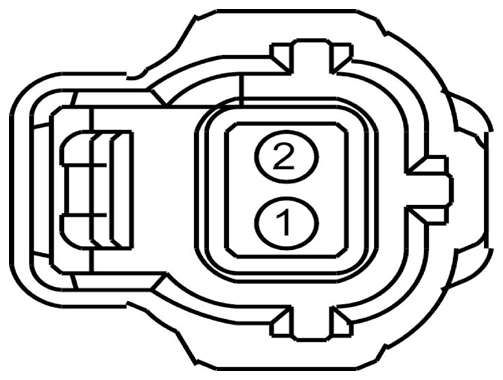 G08756694