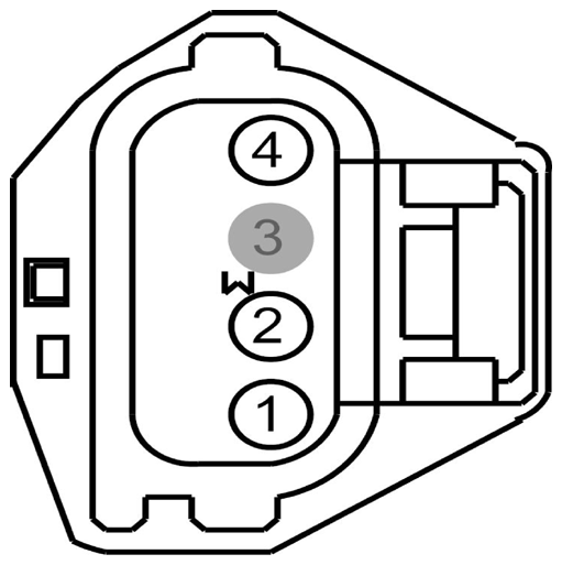 G08756704