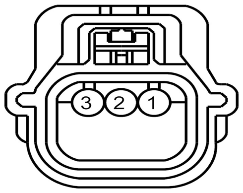 G08756710