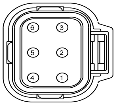 G08756713