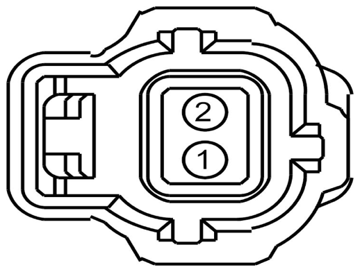G08756716
