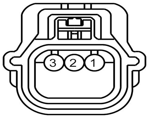 G08756734