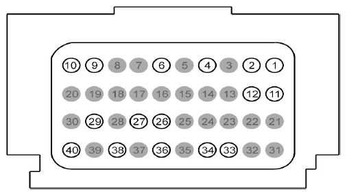 G08756741