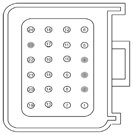 G08756742