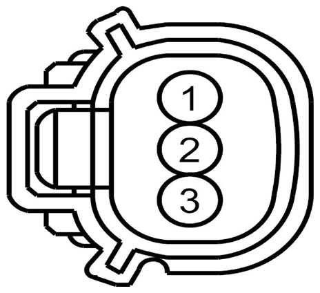 G08756748