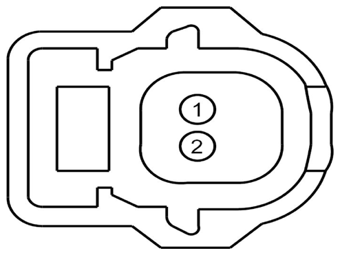 G08756750