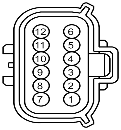 G08756758