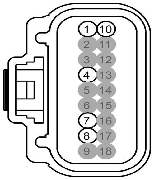 G08756766