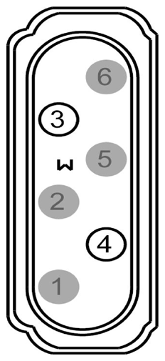 G08756767