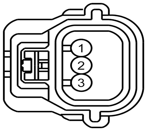 G08756773