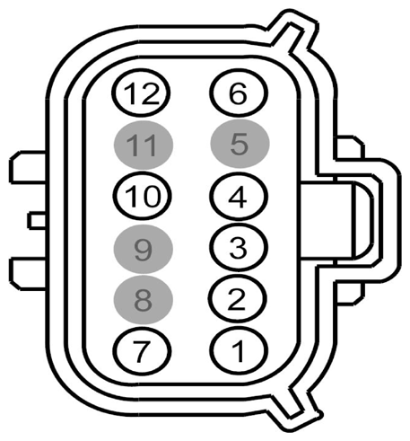 G08756800