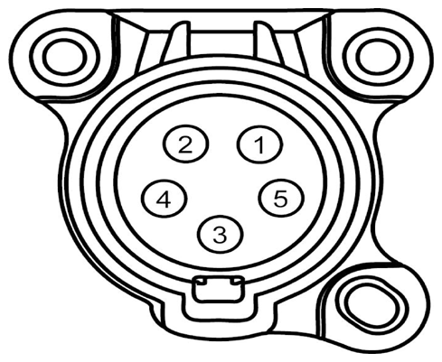 G08756815