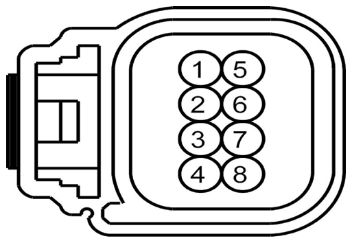 G08756827