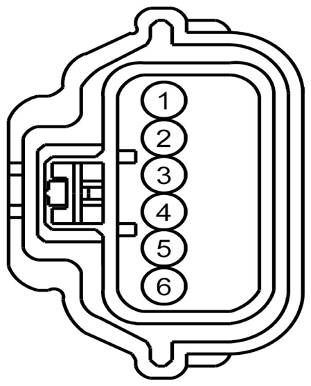 G08756831