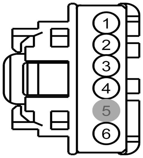 G08756833