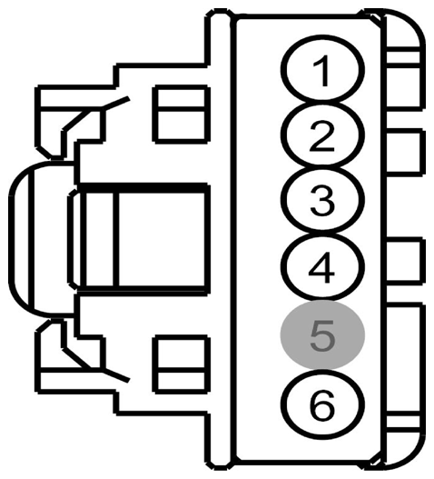 G08756836