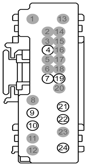 G08756846