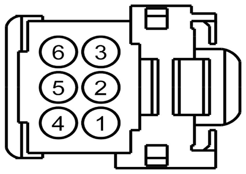 G08756848