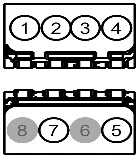 G08756852