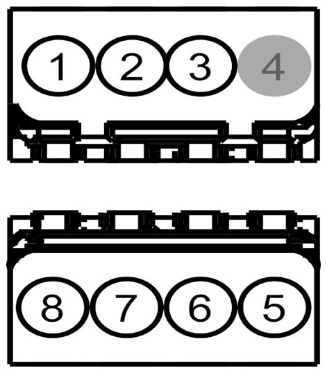 G08756853