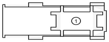 G08756856