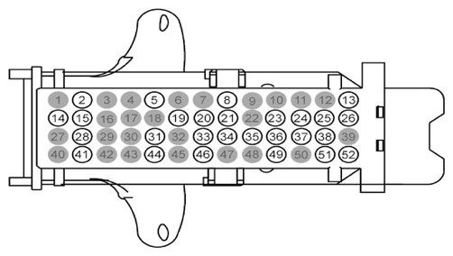 G08756859
