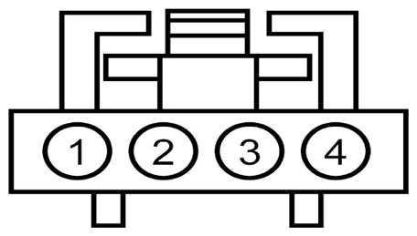 G08756870