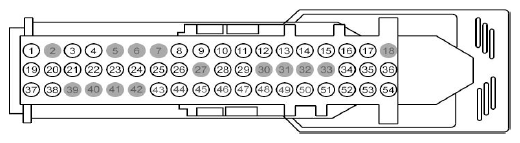 G08756871