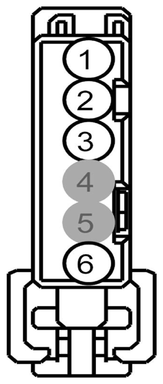 G08756875