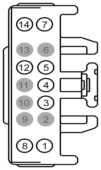 G08756880