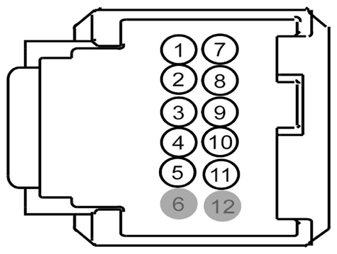 G08756883