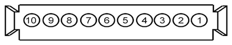 G08756884