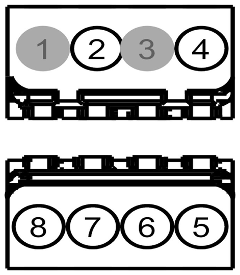 G08756887