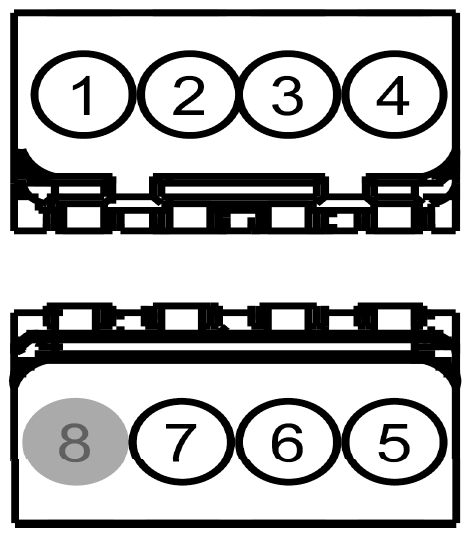 G08756907