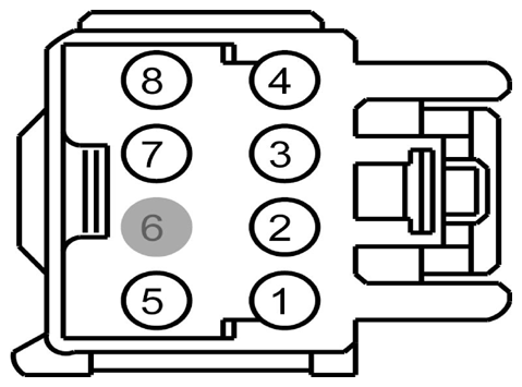 G08756942