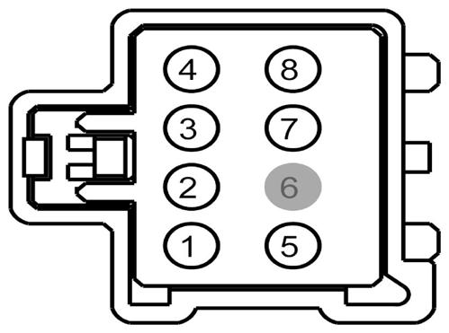 G08756944