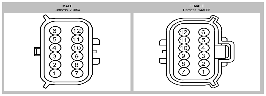 G08756952