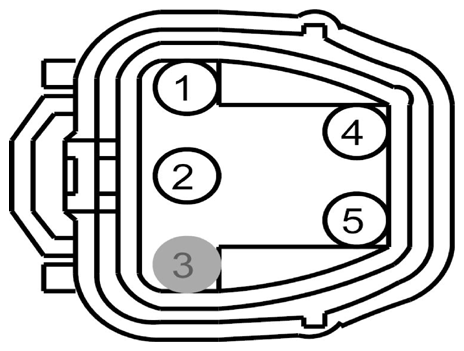 G08756968