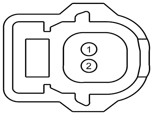 G08756992