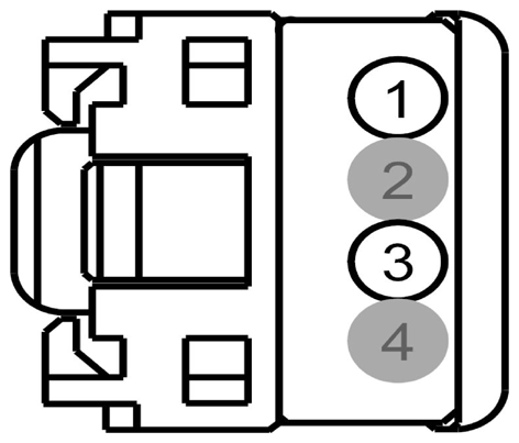 G08756996
