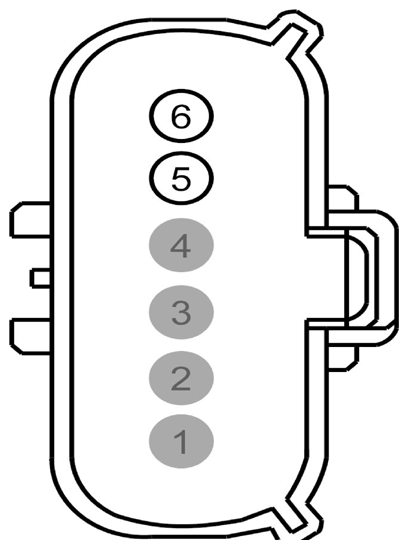 G08757000