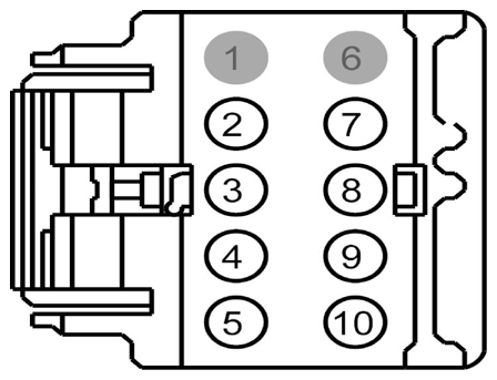 G08757005