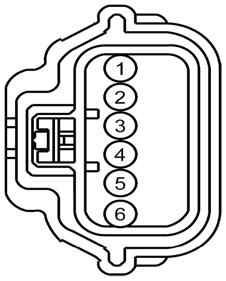G08757009