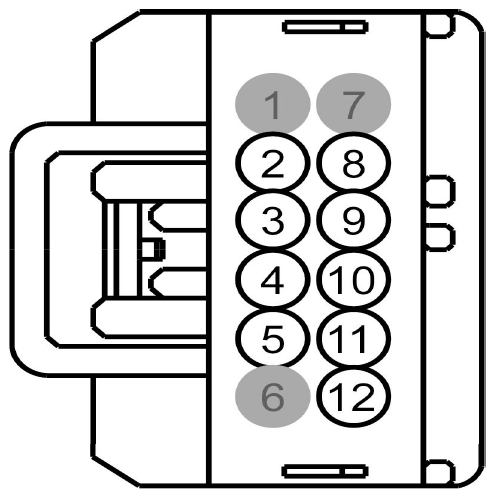 G08757013