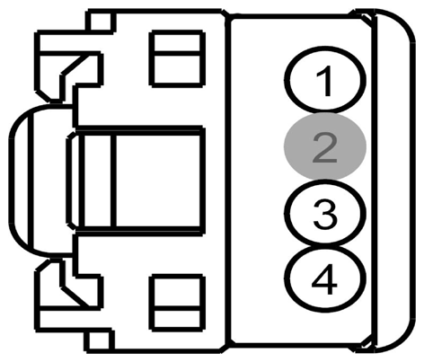 G08757018