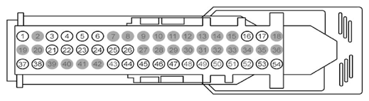 G08757027