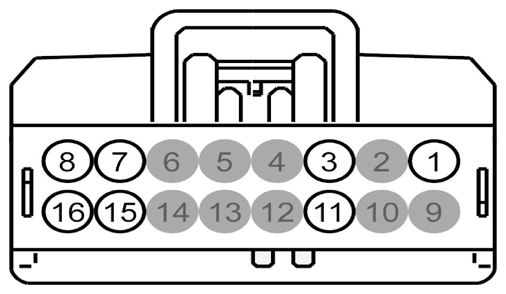 G08757035
