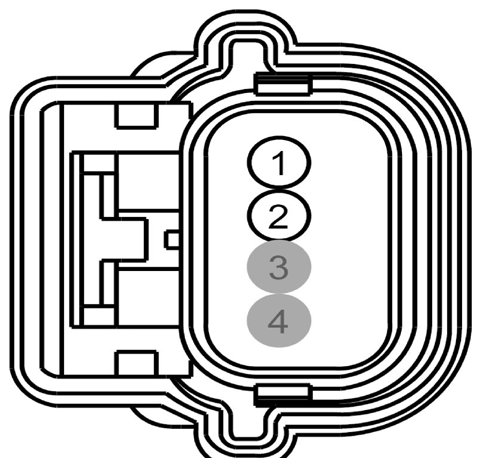 G08757049